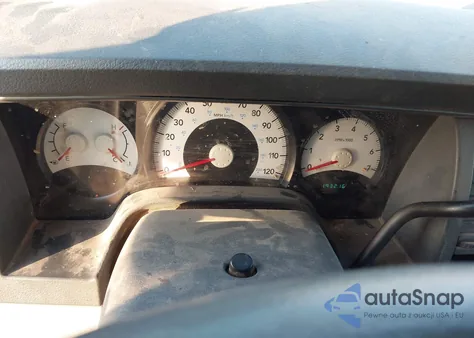 2008 Dodge Durango Sxt from USA, damaged, VIN 1D8HD38K18F129986